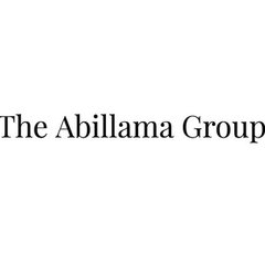 The Abillama Group