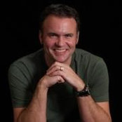 Glenn Richmond's photo