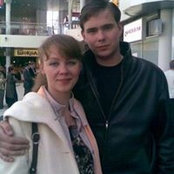 Елена Тюрина's photo