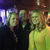 Audrey Brown's photo