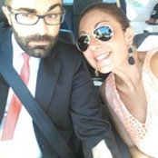 Alessandra Amorini's photo