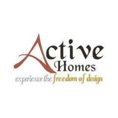 Active Homes