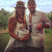 Cole Bailey's photo