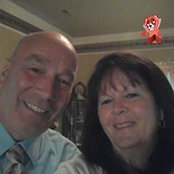 Rita Row's photo