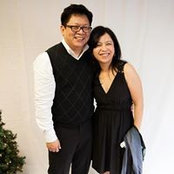 Max Veneracion's photo