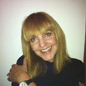 Mary Brennan's photo