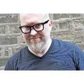 Paul Hitalenkos foto
