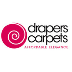Drapers Carpets Ltd