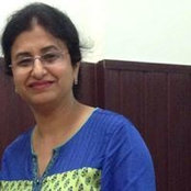Foto von Jatinder Jabbal