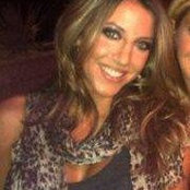 Lauren Azouelos Schneiders foto