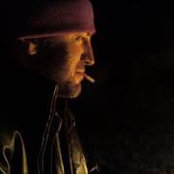 Jason Morrell's photo