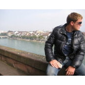 Foto von Dino Kušen