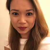 Kath Obana's photo