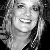 Kristi Gardner's photo