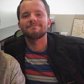 Kyle Stewart's photo