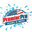 Premier Pro Wash & Seal, LLC