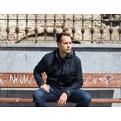 Darko Pajevics foto
