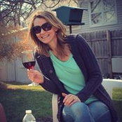 Andrea Sacek's photo