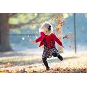 Eric Howard's photo