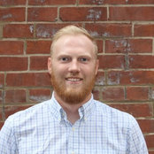 Justin Myatt's photo
