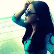 Vienly Jane Noche's photo