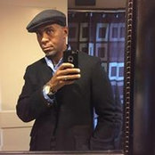 Montez Cardwell's photo