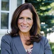 Amy Serra Albright's photo