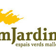 Foto de perfil de mjardins