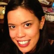 Amanda Caprios billede
