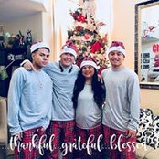 Mia de Guzman's photo