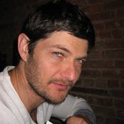 David Krzypow's photo