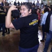 Foto von Astrid Solares