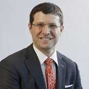 Ryan Rudominer's photo
