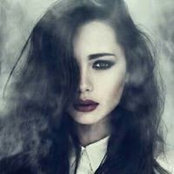Alaa Abukaff's photo