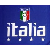Ian Lentine's photo
