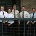 Ringdahl Architects, Inc.'s profile photo