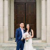 Photo de Hong Phan