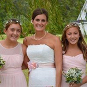 Heather Felch's photo
