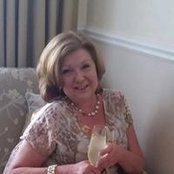 Lorna Souters billede