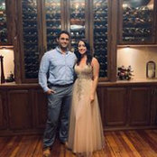 Tyler McClary's photo