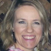 Louise Patchs billede
