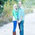 JeffandAmanda Shaw