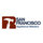 San Francisco Appliance Masters