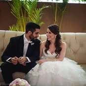 Foto von Pepe Flores