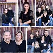 Lee Ann Wooten's photo