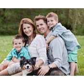 Chris Silva's photo