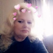 Teri Biddle's photo