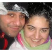 Alaa Deeb's photo