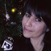 Дарья Ульяненко's photo