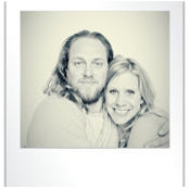 Jordan Penick's photo
